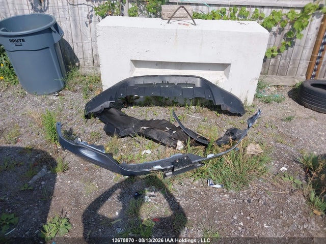 Aukcja sprzedaży 2010 Honda Cr-v Lx, vin: 5J6RE4H34AL818856, numer aukcji: 12678870