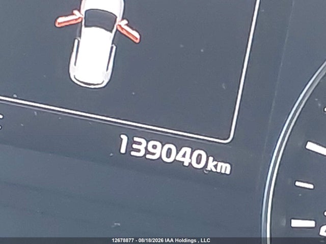 KIA Sportage 2019 KNDPNCAC5K7579541 Image 15