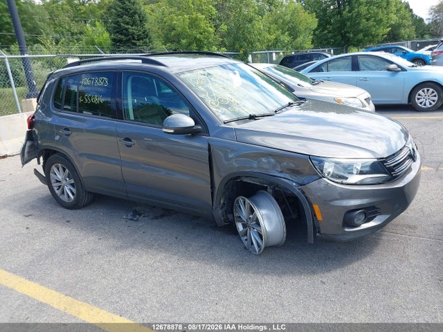 WVGJV7AX3FW556816 Volkswagen Tiguan S/se/sel/r-line
