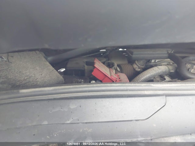 Aukcja sprzedaży 2022 Nissan Sentra Sv, vin: 3N1AB8CV2NY289175, numer aukcji: 12678881