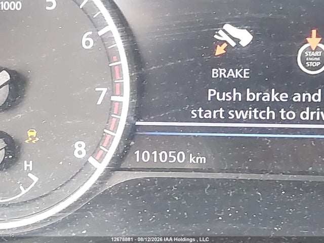 Aukcja sprzedaży 2022 Nissan Sentra Sv, vin: 3N1AB8CV2NY289175, numer aukcji: 12678881
