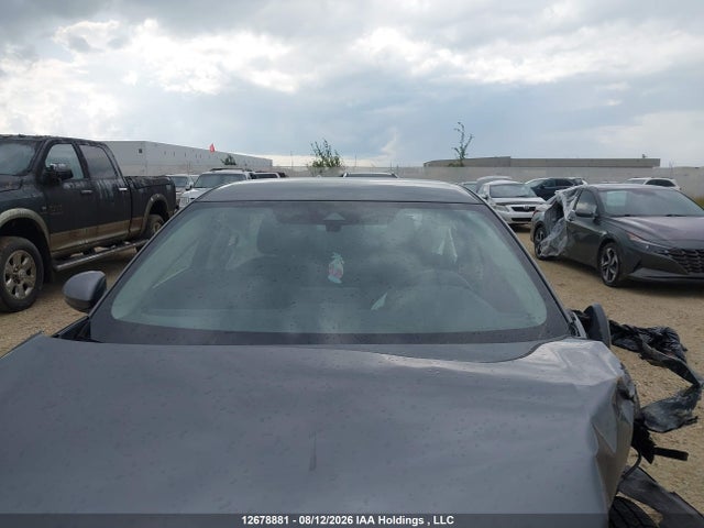 Aukcja sprzedaży 2022 Nissan Sentra Sv, vin: 3N1AB8CV2NY289175, numer aukcji: 12678881