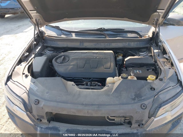 12678882 :رقم المزاد ، 1C4PJMBXXMD186075 vin ، 2021 Jeep Cherokee Trailhawk مزاد بيع