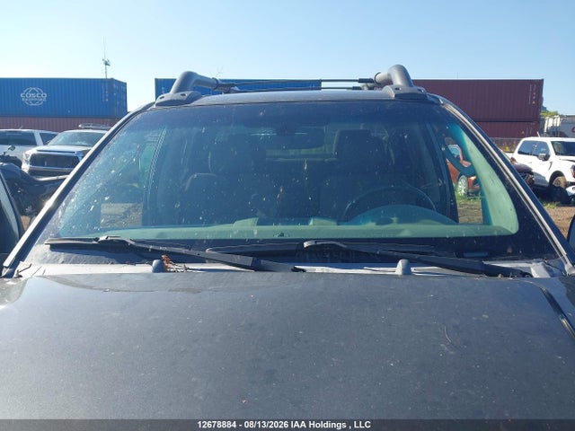 Продаж на аукціоні авто 2007 Nissan Frontier Le, vin: 1N6AD09W27C450383, номер лоту: 12678884