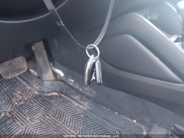 Hyundai TUCSON SE 2017 KM8J3CA48HU363354 Image 10
