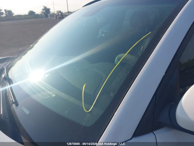 Hyundai TUCSON SE 2017 KM8J3CA48HU363354 Image 16