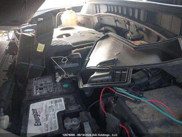 Hyundai TUCSON SE 2017 KM8J3CA48HU363354 Image 9
