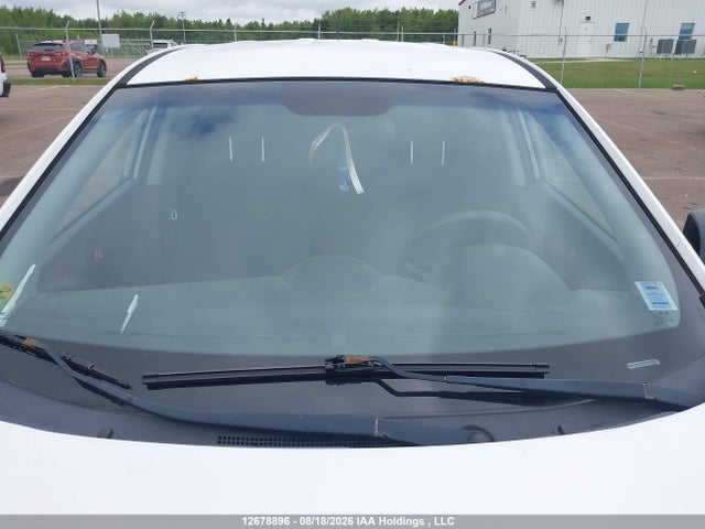 Продажа на аукционе авто 2015 Hyundai Tucson Gl, vin: KM8JTCAF4FU952139, номер лота: 12678896