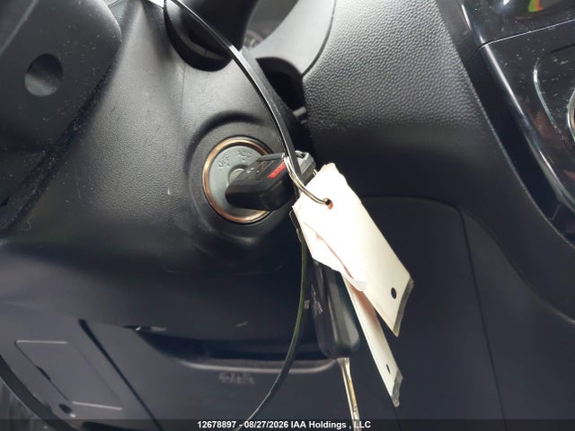 2020 Mitsubishi Mirage Es/se მანქანა იყიდება აუქციონზე, vin: ML32A3HJ7LH007041, აუქციონის ნომერი: 12678897