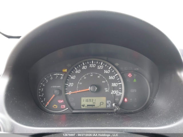 2020 Mitsubishi Mirage Es/se მანქანა იყიდება აუქციონზე, vin: ML32A3HJ7LH007041, აუქციონის ნომერი: 12678897