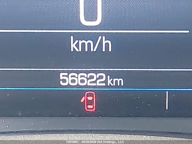 Aukcja sprzedaży 2024 Gmc Terrain Sle, vin: 3GKALTEG9RL336527, numer aukcji: 12678901