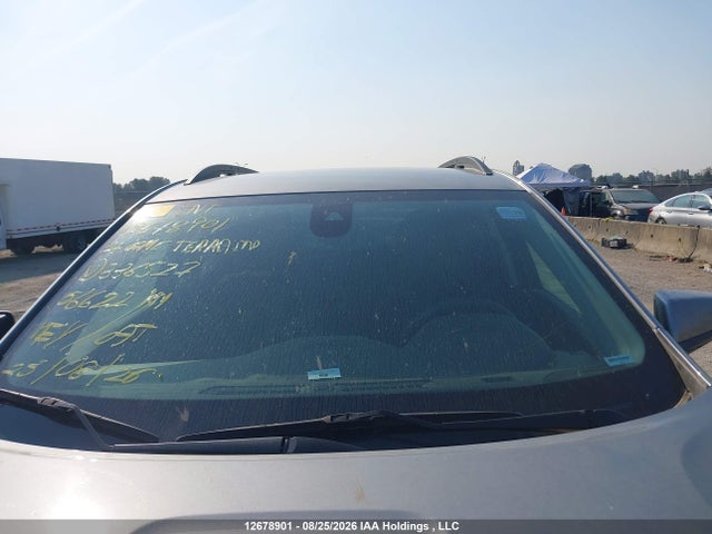 Aukcja sprzedaży 2024 Gmc Terrain Sle, vin: 3GKALTEG9RL336527, numer aukcji: 12678901