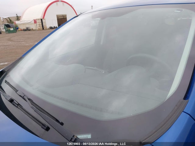 Ford ESCAPE SE 2017 1FMCU0GD8HUB70570 Image 17