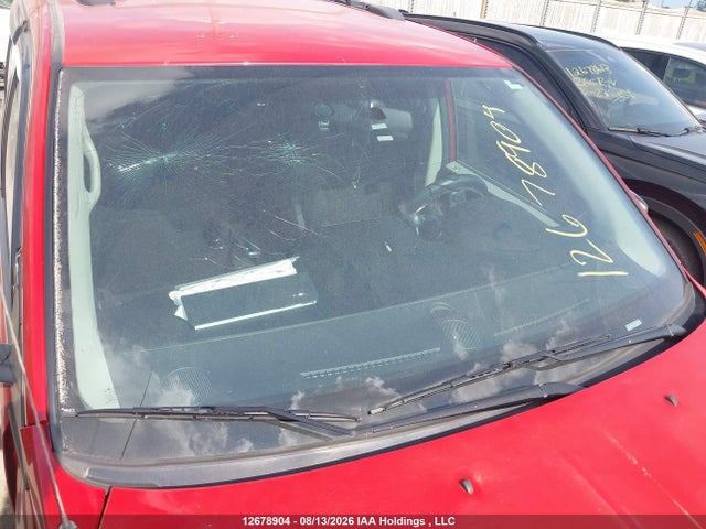 Aukcja sprzedaży 2013 Dodge Grand Caravan Se, vin: 2C4RDGBGXDR561168, numer aukcji: 12678904
