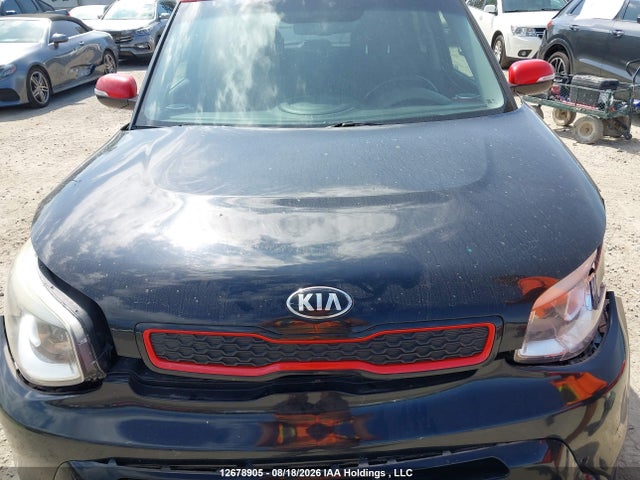 Продажа на аукционе авто 2016 Kia Soul Ex/ex+/ex+ Eco/sport Special Edition/sx/sx Luxury/urban Special Edition, vin: KNDJX3A54G7261502, номер лота: 12678905