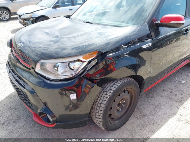 Продажа на аукционе авто 2016 Kia Soul Ex/ex+/ex+ Eco/sport Special Edition/sx/sx Luxury/urban Special Edition, vin: KNDJX3A54G7261502, номер лота: 12678905
