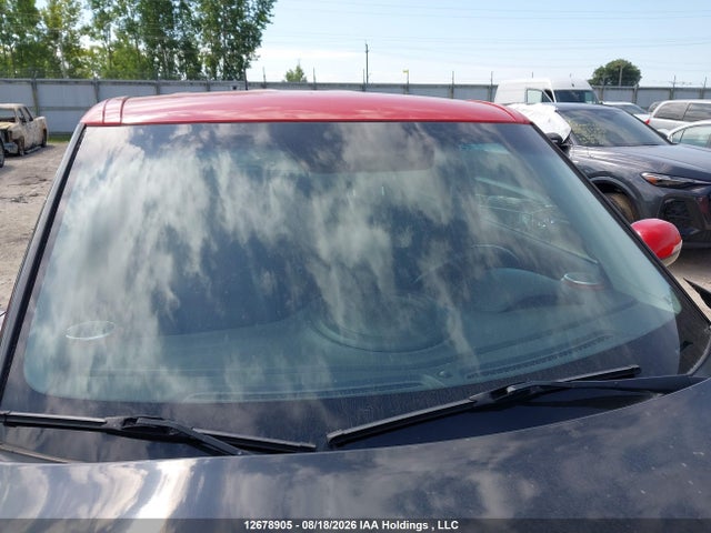 Продажа на аукционе авто 2016 Kia Soul Ex/ex+/ex+ Eco/sport Special Edition/sx/sx Luxury/urban Special Edition, vin: KNDJX3A54G7261502, номер лота: 12678905