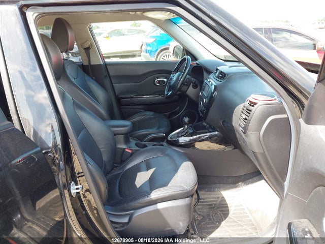 Продажа на аукционе авто 2016 Kia Soul Ex/ex+/ex+ Eco/sport Special Edition/sx/sx Luxury/urban Special Edition, vin: KNDJX3A54G7261502, номер лота: 12678905