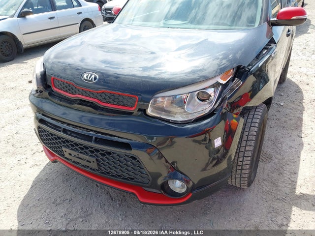 Продажа на аукционе авто 2016 Kia Soul Ex/ex+/ex+ Eco/sport Special Edition/sx/sx Luxury/urban Special Edition, vin: KNDJX3A54G7261502, номер лота: 12678905