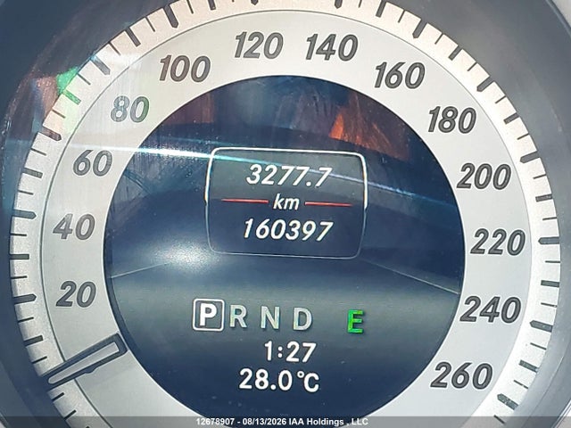 WDDGF8ABXEG251821 Mercedes-Benz C 300 4matic