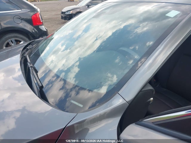 Aukcja sprzedaży 2019 Mazda 3 Preferred Plus, vin: JM1BPBCM4K1126809, numer aukcji: 12678915