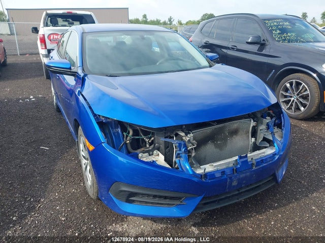 2018 2HGFC2F59JH013361 main image