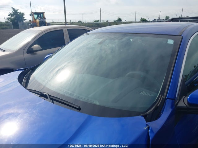 Honda Civic Lx 2018 2HGFC2F59JH013361 Image 17