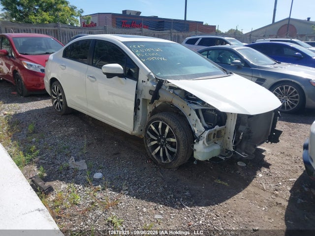 2015 2HGFB2F79FH039146 main image