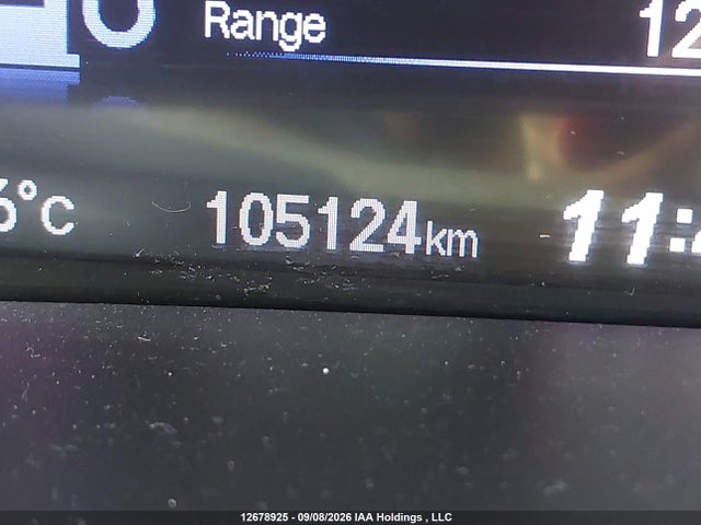 Honda CIVIC SE 2015 2HGFB2F79FH039146 Image 16