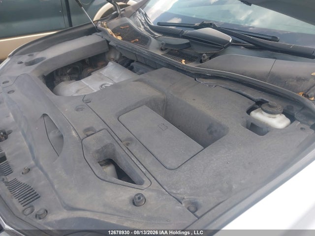 Продажа на аукционе авто 2010 Lexus Rx 350, vin: 2T2BK1BA2AC047130, номер лота: 12678930