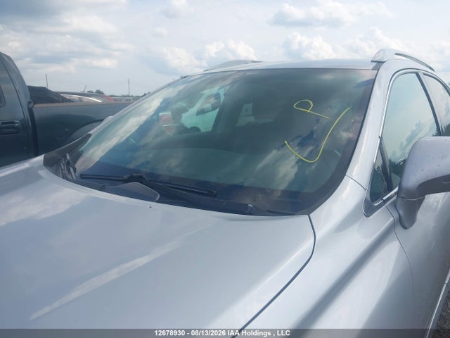 Продажа на аукционе авто 2010 Lexus Rx 350, vin: 2T2BK1BA2AC047130, номер лота: 12678930