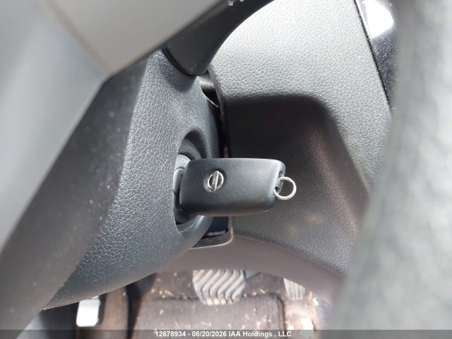 Aukcja sprzedaży 2016 Nissan Rogue S/sv, vin: 5N1AT2MT9GC733079, numer aukcji: 12678934