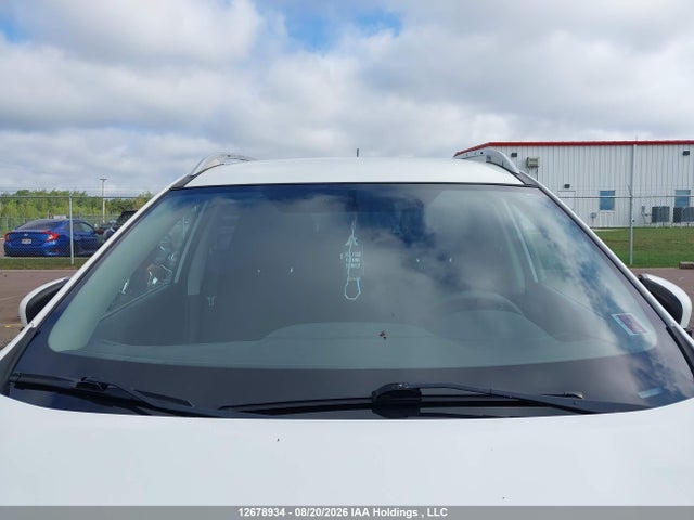 Aukcja sprzedaży 2016 Nissan Rogue S/sv, vin: 5N1AT2MT9GC733079, numer aukcji: 12678934