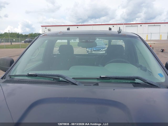 Aukcja sprzedaży 2010 Gmc Sierra C1500, vin: 1GTPCTEA2AZ190695, numer aukcji: 12678935