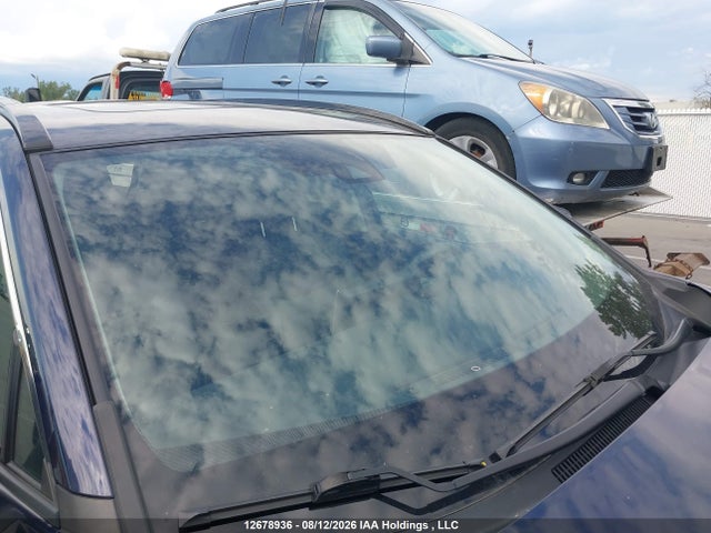 2021 Toyota Rav4 Xle მანქანა იყიდება აუქციონზე, vin: 2T3R1RFVXMW195764, აუქციონის ნომერი: 12678936