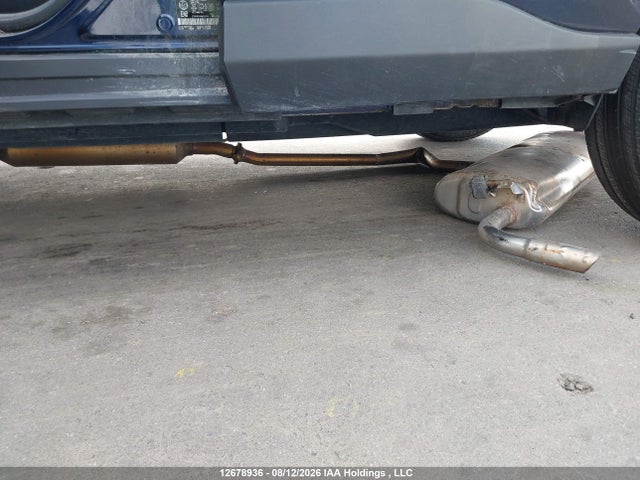2021 Toyota Rav4 Xle მანქანა იყიდება აუქციონზე, vin: 2T3R1RFVXMW195764, აუქციონის ნომერი: 12678936