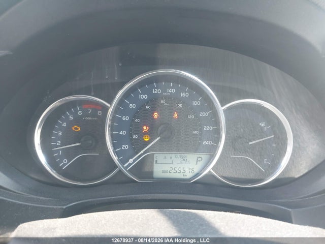 2T1BURHEXFC415780 Toyota Corolla L/le/le Pls/prm/s/s Pls