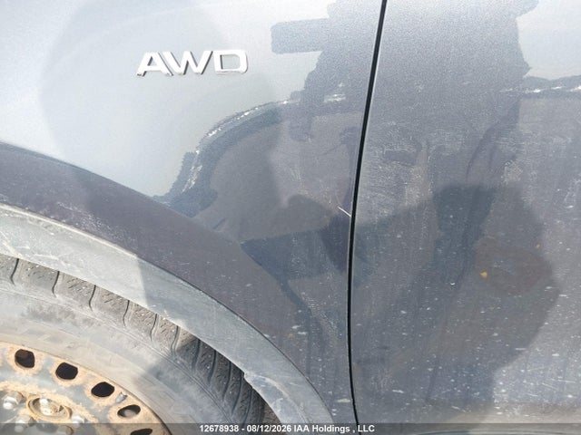 KIA Sportage Ex 2020 KNDPNCAC4L7695475 Image 6