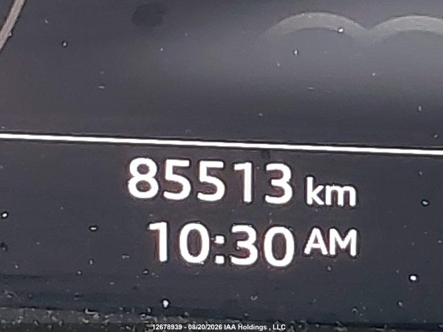 Продаж на аукціоні авто 2019 Audi A6 Prestige, vin: WAUM2AF26KN034666, номер лоту: 12678939