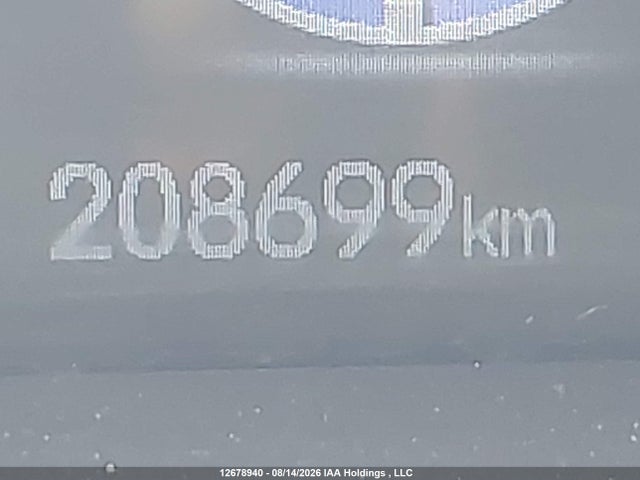 Honda CIVIC EX 2014 2HGFB2F51EH020359 Image 15