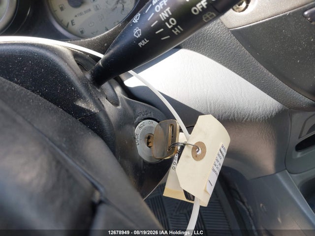 2002 Toyota Rav4 მანქანა იყიდება აუქციონზე, vin: JTEHH20V526019142, აუქციონის ნომერი: 12678949