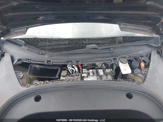Tesla MODEL 3 2021 5YJ3E1EA6MF918901 Image 10