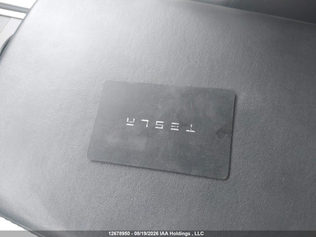 Tesla MODEL 3 2021 5YJ3E1EA6MF918901 Image 11