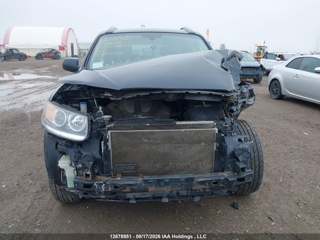 Продаж на аукціоні авто 2011 Hyundai Santa Fe Gl 3.5, vin: 5XYZG4AG3BG053407, номер лоту: 12678951