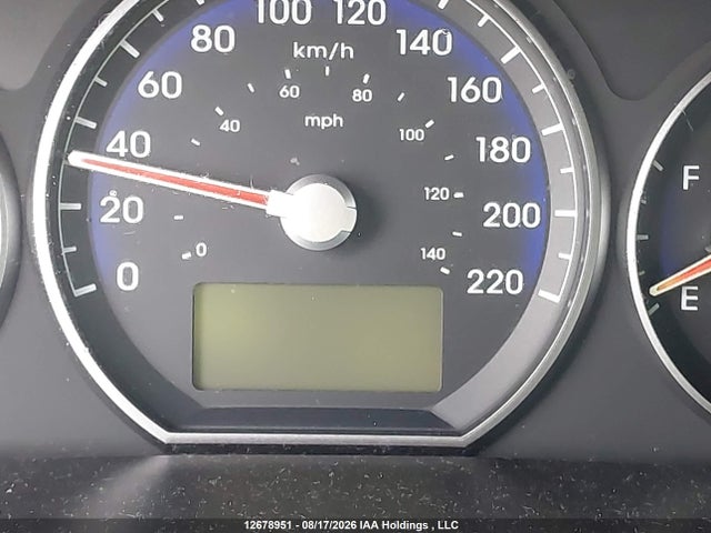 Продаж на аукціоні авто 2011 Hyundai Santa Fe Gl 3.5, vin: 5XYZG4AG3BG053407, номер лоту: 12678951