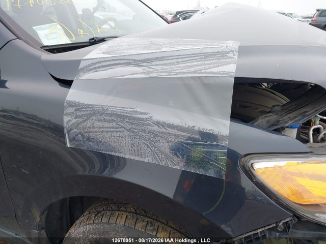 Продаж на аукціоні авто 2011 Hyundai Santa Fe Gl 3.5, vin: 5XYZG4AG3BG053407, номер лоту: 12678951
