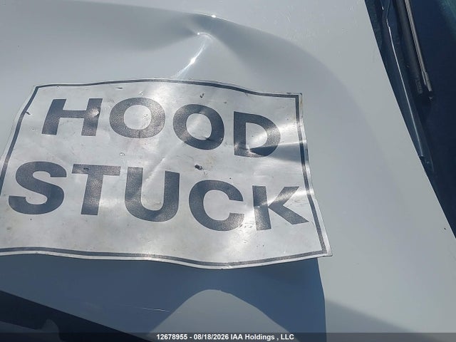 Aukcja sprzedaży 2013 Bmw X5 Xdrive35i, vin: 5UXZV4C53D0B11785, numer aukcji: 12678955