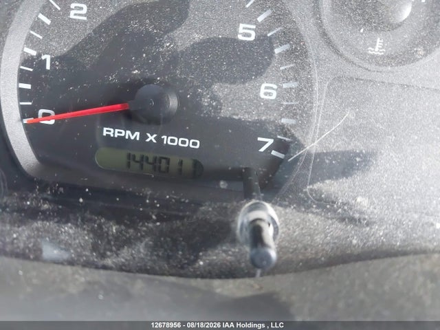 Продажа на аукционе авто 2008 Ford Ranger, vin: 1FTZR44UX8PA37688, номер лота: 12678956