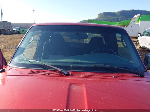 Продажа на аукционе авто 2008 Ford Ranger, vin: 1FTZR44UX8PA37688, номер лота: 12678956