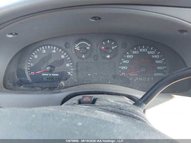 Продажа на аукционе авто 2008 Ford Ranger, vin: 1FTZR44UX8PA37688, номер лота: 12678956